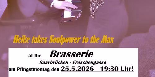 Konzert