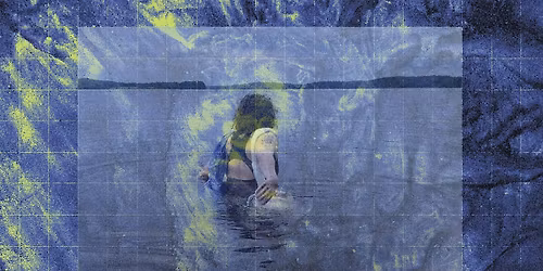Osmosis - Right to Roam Performance & Exhibition Late