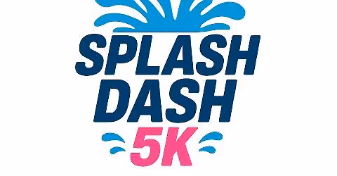 AMS Pools Splash Dash 5K