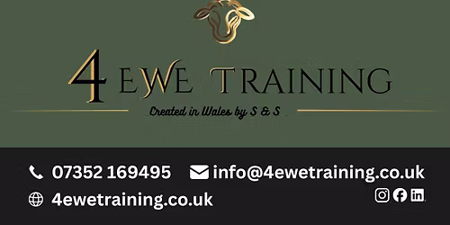 Well Life Workshop - Start 2026 by Investing in You!