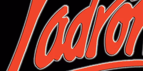 Ladron in Evansville