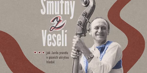 Smutn\u00fd z Vesel\u00ed | premi\u00e9ra filmu