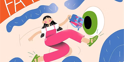 Jeune public : FA RÉ MI - Les Inséparables Piou Piou