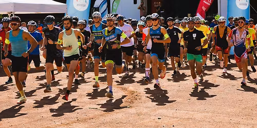 3\u00e8me \u00e9dition Run and Bike Lens-Li\u00e9vin Agglo