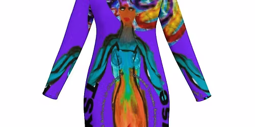 TSX Design House\u2122 Presents: RUNWAY Pop Up Shops\u2122