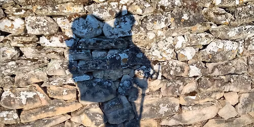 Mon tour du Tarn \u00e0 pied, r\u00e9cit d\u2019une exp\u00e9rience