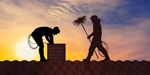 OBS Fullbokad! Sotningskurs i \u00d6stersund