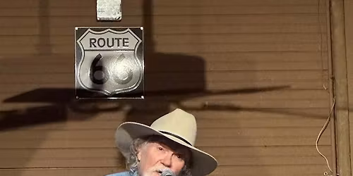 Greg Jacobs, Monica Taylor, Randy Pease & Scott Evans