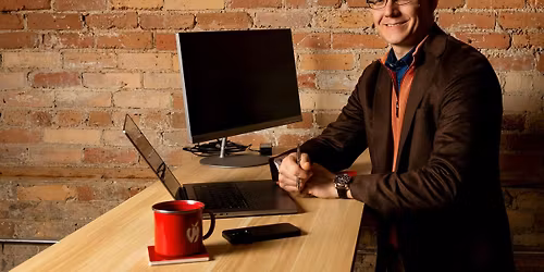 AI for Executive Leadership