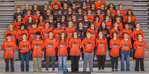 \ud83d\udce3 Required Archer & Parent\/Guardian Orientation