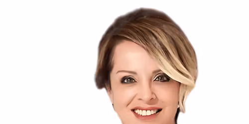 B\u00f6sendorfer Salonkonzert R\u00fcya Taner