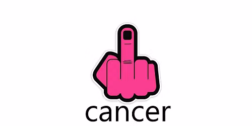 Tomasetti's 4th annual Breast Cancer Awareness Fundraiser