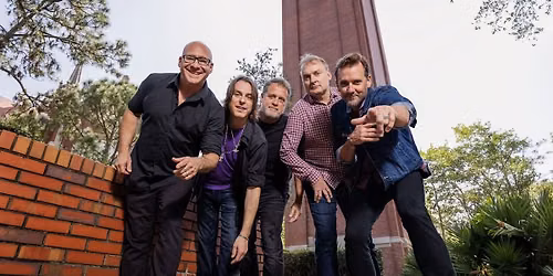 Sister Hazel