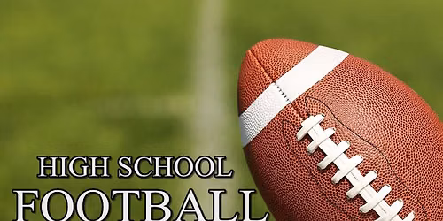 Teurlings Catholic vs. Lafayette Renaissance Charter Academy |H*S_Football[10_16_2026]