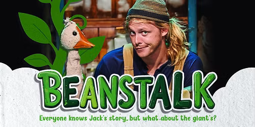 Beanstalk