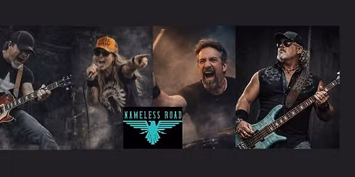 Private Event -Liberty Hill Camber of Commerce Gala