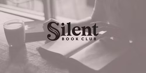Bonus Book Club