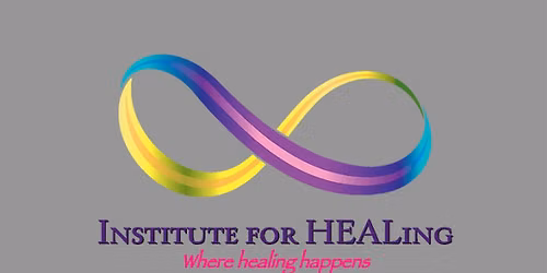 iHEAL's Summer Internship Fair