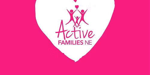 Active Forever (Monday)