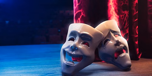 Drama Into Performance