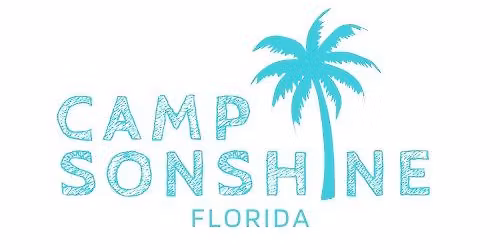 Camp Sonshine 2026