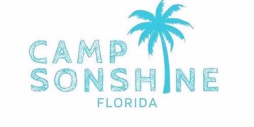 Camp Sonshine 2026