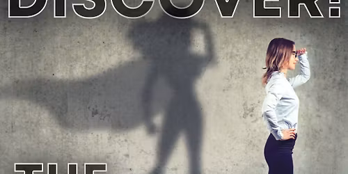 Women's Self Defense 4 week course