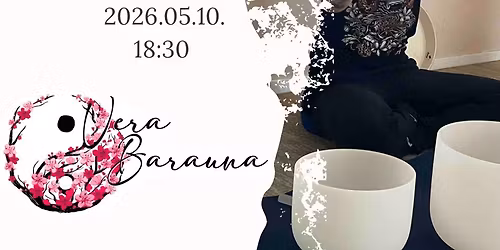 Vas\u00e1rnapi Hangutaz\u00e1s - \u00c9n id\u0151, kapcsol\u00f3d\u00e1s \u00f6nmagaddal  