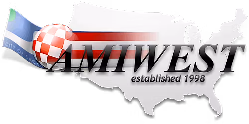 AmiWest 2026