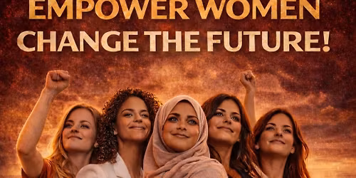 Empowering Women In Financial Independence