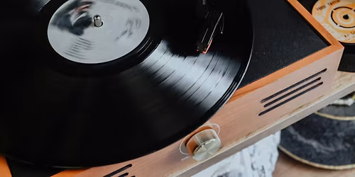 History After Hours: Headbanger\u2019s Ball