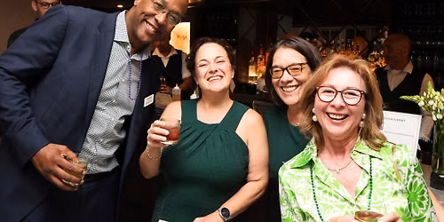 Green Bean Gala 2026