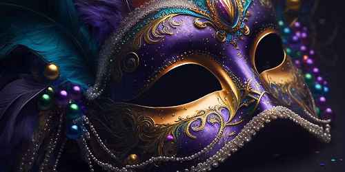 IMPREZA KARNAWA\u0141OWA PRZEBIERANA