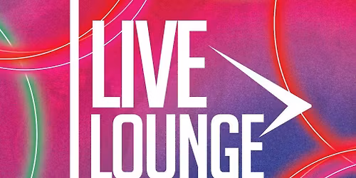 Live Lounge Presents: 2000's Mash Up