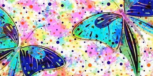 Native Pollinators 101