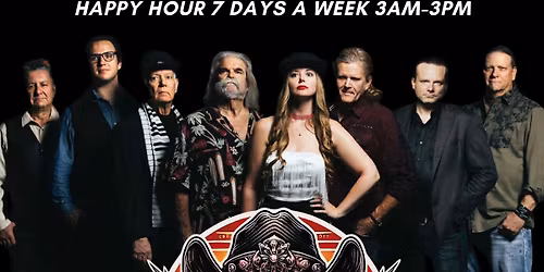 DSJ @ Neighborhood Bar