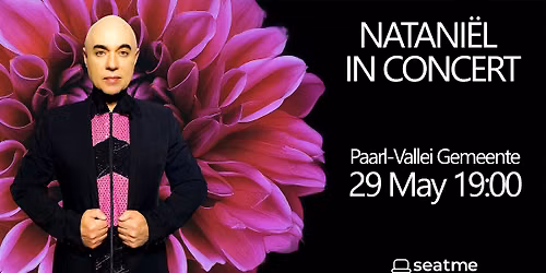 NATANI\u00cbL IN CONCERT