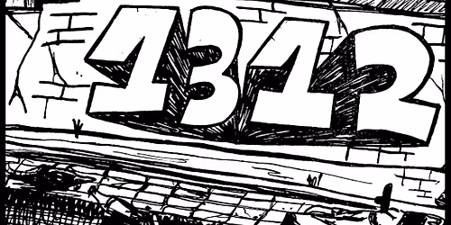 [concert]\/\/Felo skurt(SKB)\/\/social retards\/\/Irracible\/\/X!A \/\/[concert]