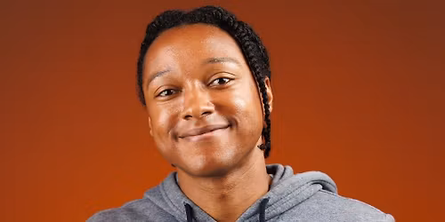 JOSH JOHNSON'S COMEDY BAND CAMP