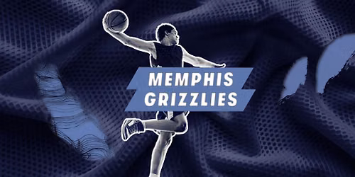 Memphis Grizzlies at Brooklyn Nets at Barclays Center