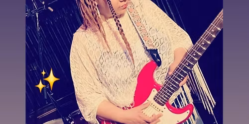 Rockin' in 2025 with DT3