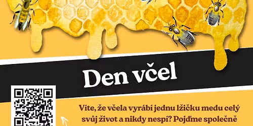 Den v\u010del