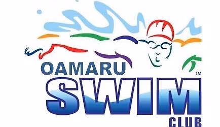 Oamaru Short Course Competition
