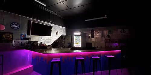 \u201cFridge The System\u201d the end of season fridge emptying session