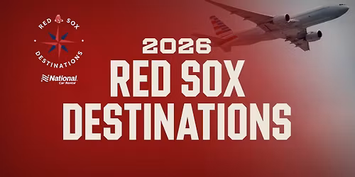 Boston Red Sox at Seattle Mariners at T-Mobile Park