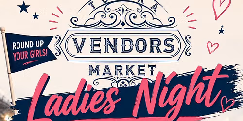 Ladies Night