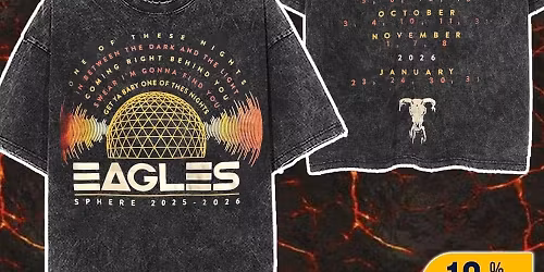 One Of These Nights - A Tribute To The Eagles