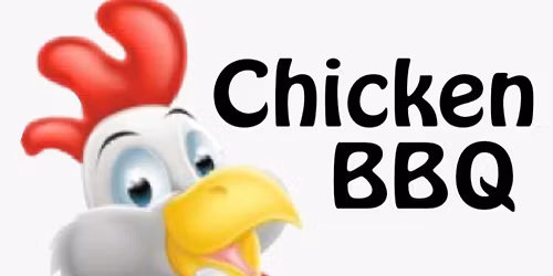 20th Annual Swormville Auxiliary Chicken BBQ by B&W BBQ