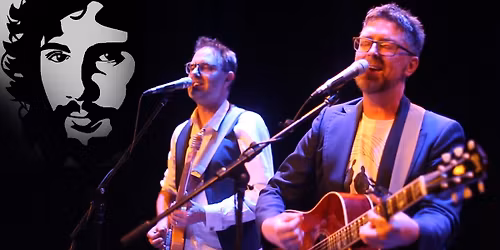 The Cat Stevens Story