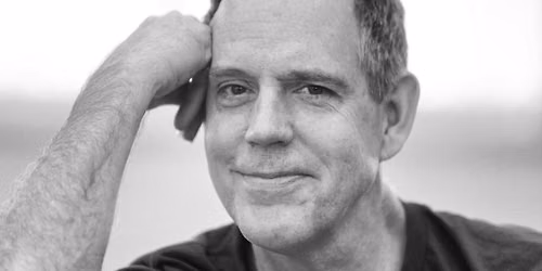 David Wilcox & Lucy Kaplansky